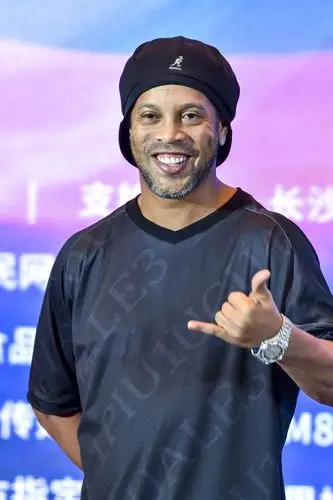 卡昂没问题