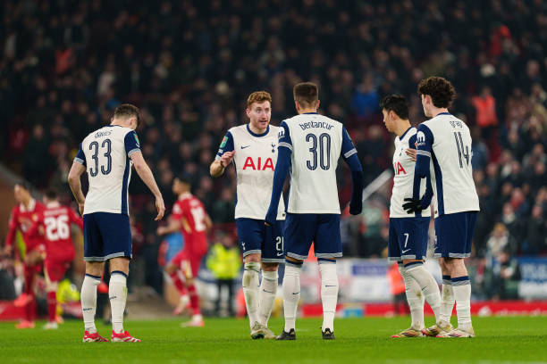 更是被誉为 更是被誉为