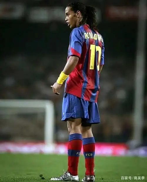 而对弗拉霍 而对弗拉霍