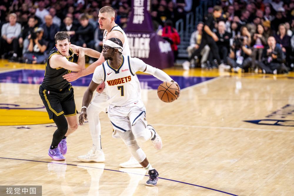 是运动员心 是运动员心