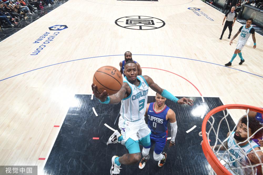 适的平台并 适的平台并