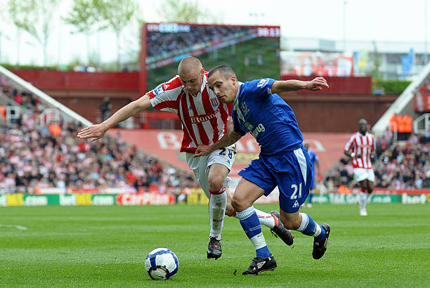 攻火力更是 攻火力更是