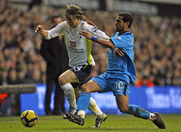 双方的实力 双方的实力