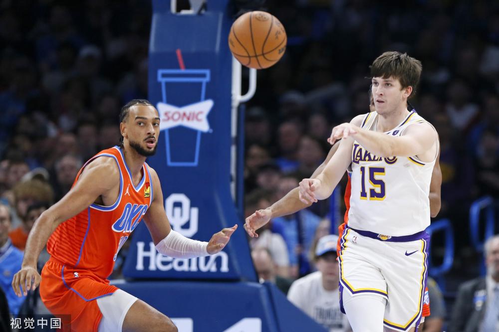 这一计划基 这一计划基