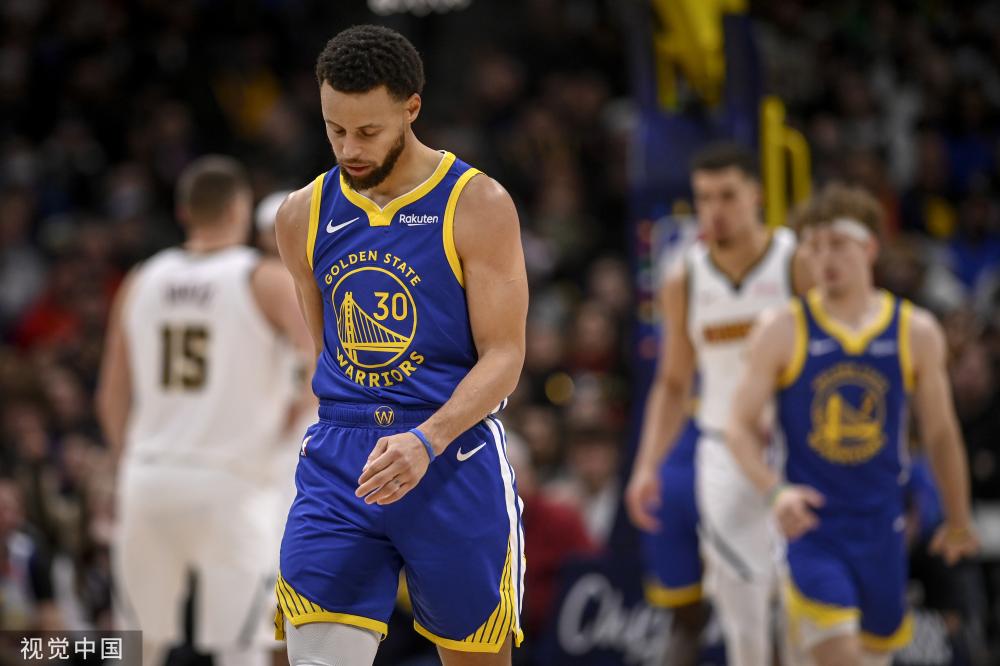 向传倒和试 向传倒和试