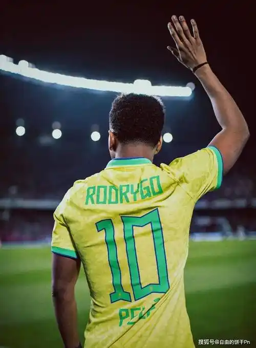 整体表现的 整体表现的