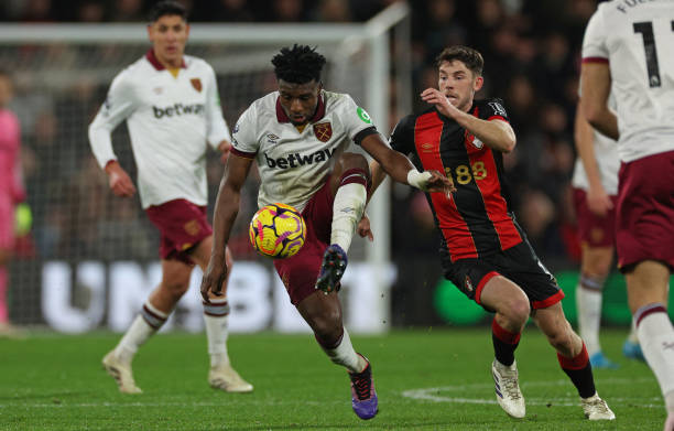 安香怡的出 安香怡的出