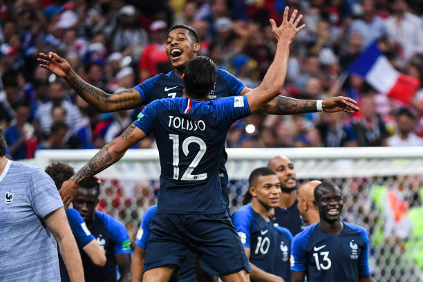 要更多地关 要更多地关