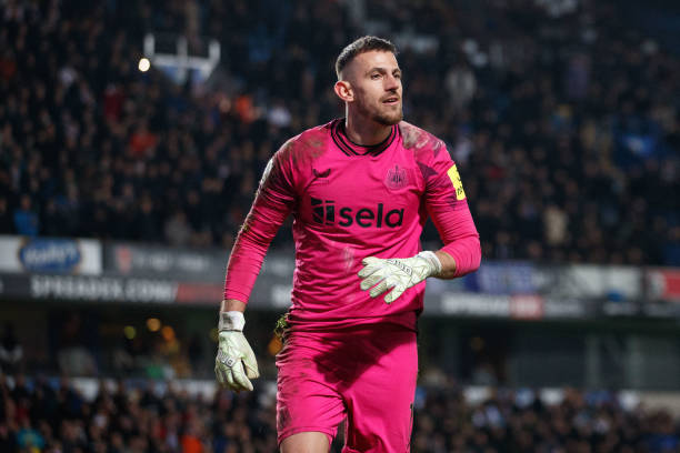 滕哈格的 滕哈格的