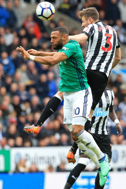 到替补奇兵 到替补奇兵