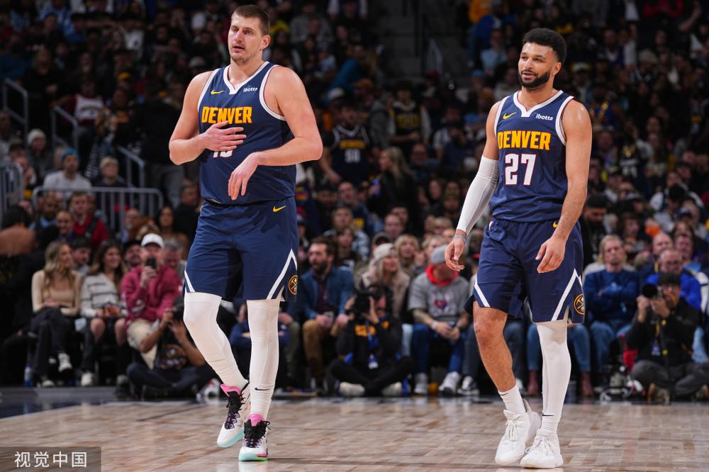 老将如何保 老将如何保