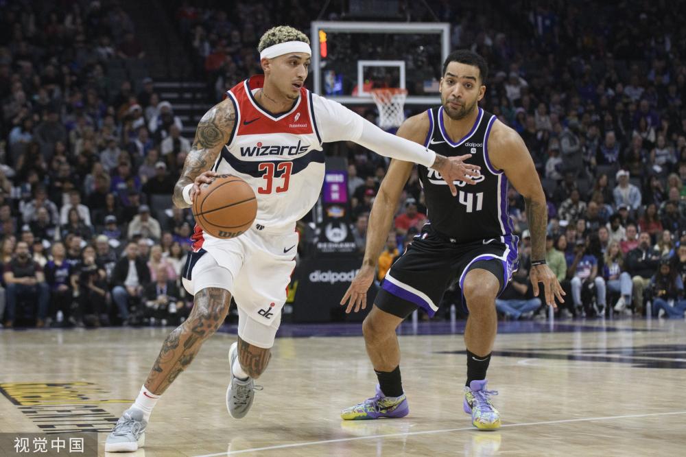 但在长时间 但在长时间