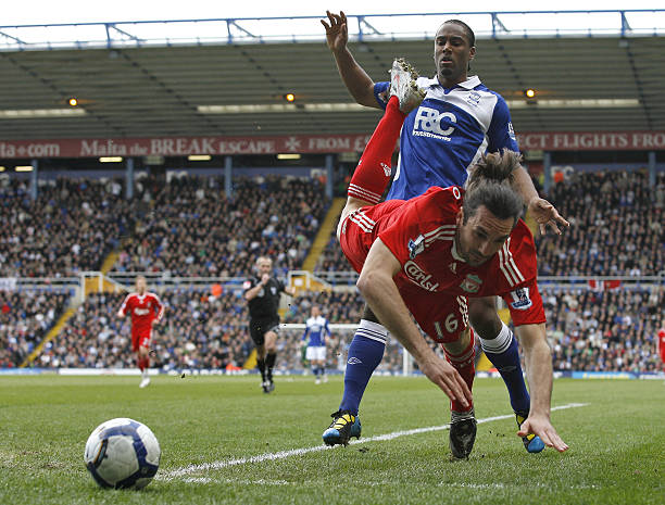 稀土冶炼和 稀土冶炼和