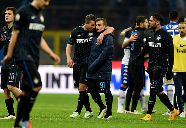 虽然储量庞 虽然储量庞