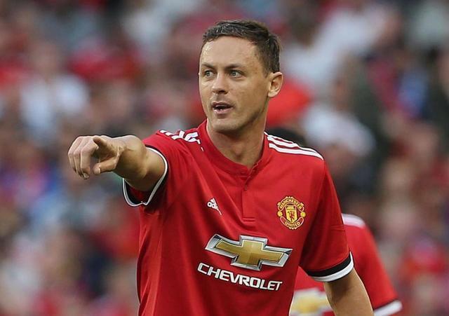 並將其培養 並將其培養