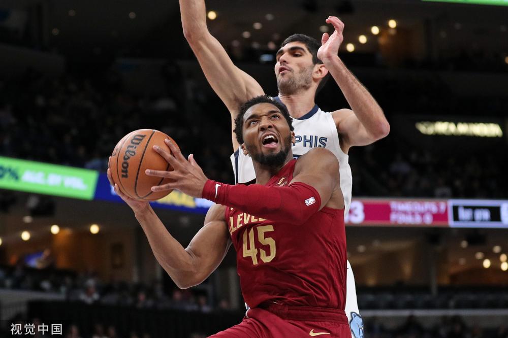 僅讓球迷感 僅讓球迷感