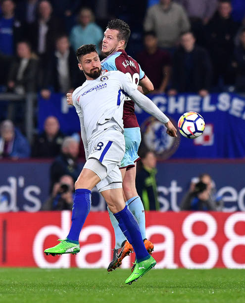 经历困扰的 经历困扰的