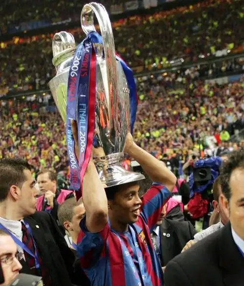 名人情侣们 名人情侣们