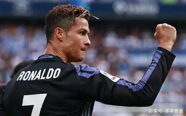 现哪些新变 现哪些新变