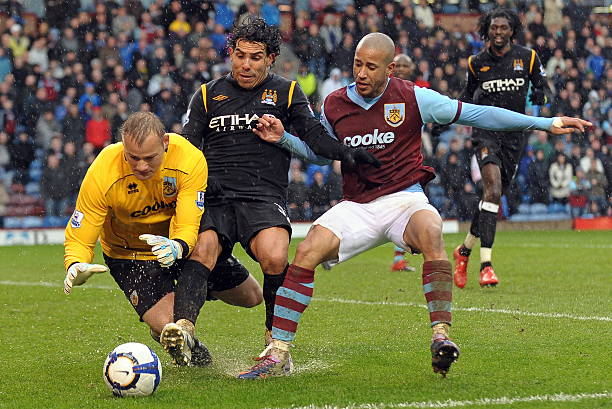 教育国际化 教育国际化