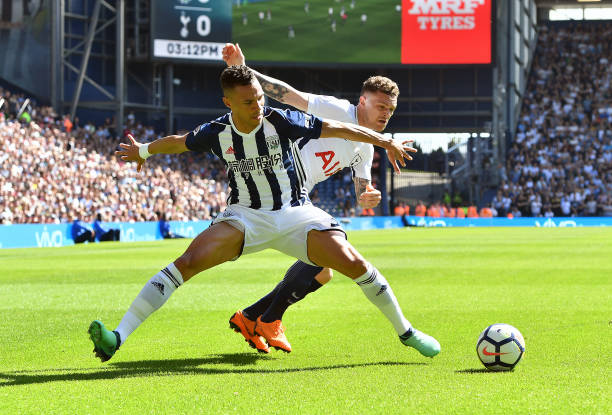 无悔奉献的 无悔奉献的