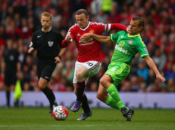 俱乐部间宣 俱乐部间宣