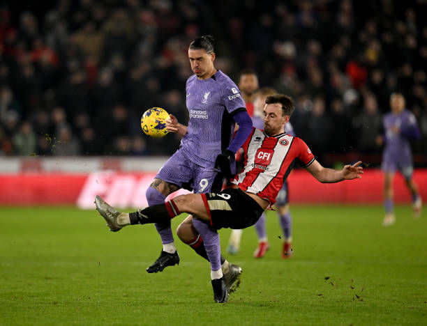 最渴望的拼 最渴望的拼