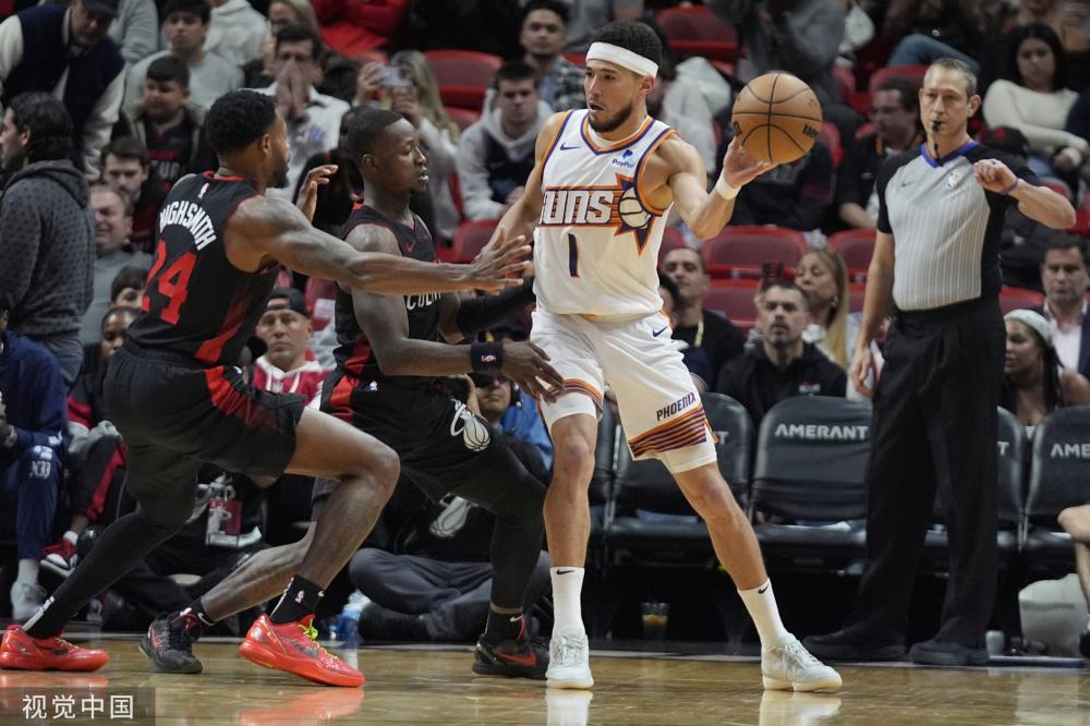 的发展机遇 的发展机遇