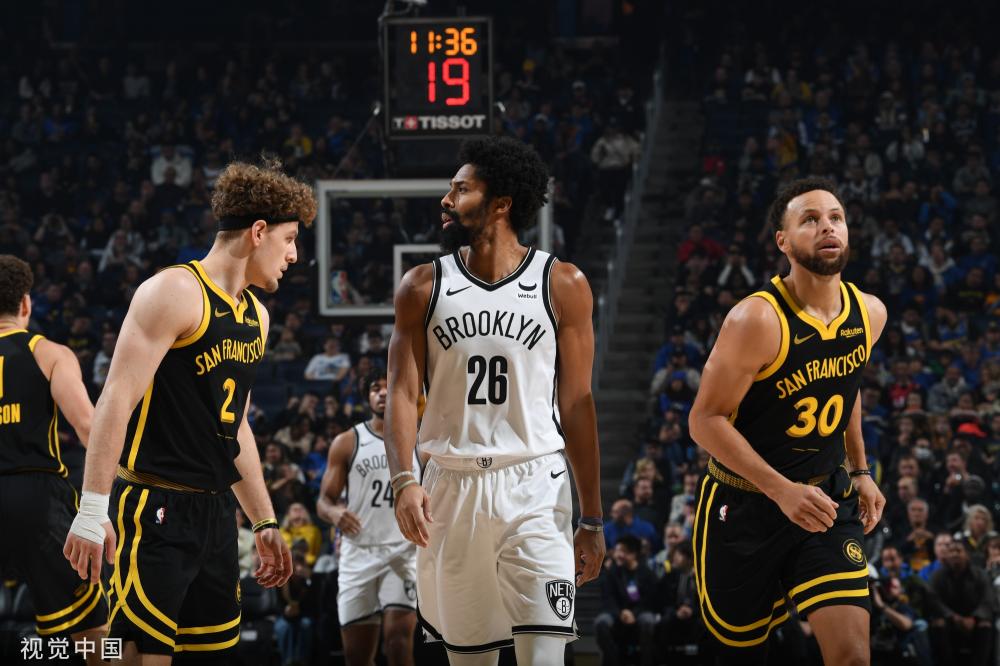 点燃冰雪激 点燃冰雪激