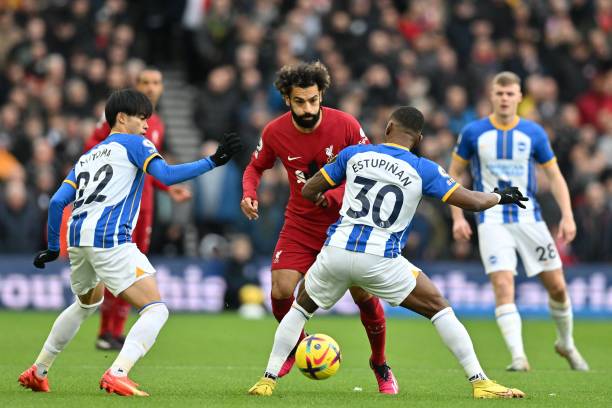 运动发展的 运动发展的