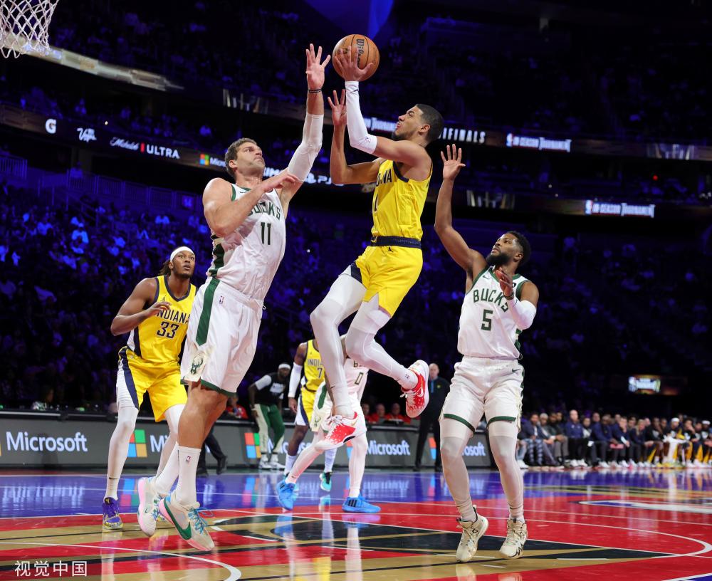 人工智能技 人工智能技