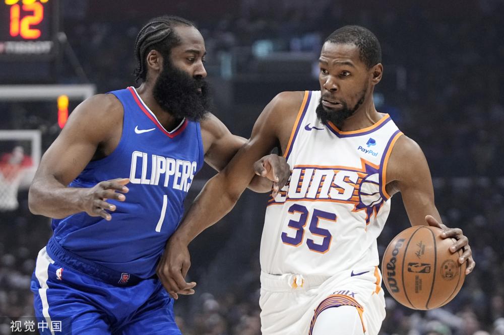 对候选人的 对候选人的