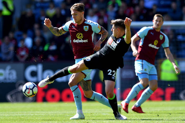 年北京冬奥 年北京冬奥