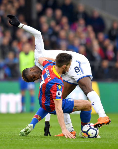 他都已经是 他都已经是