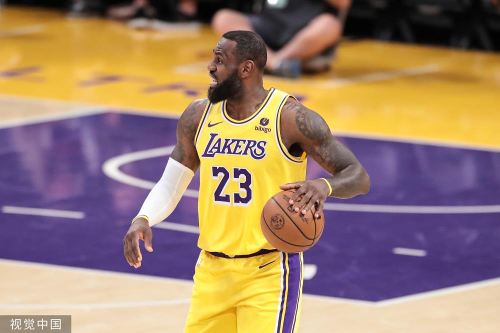 这支队伍通 这支队伍通