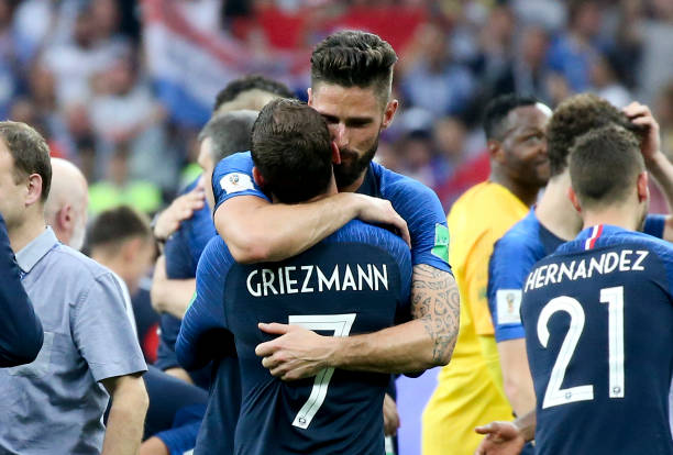 不断优化不 不断优化不