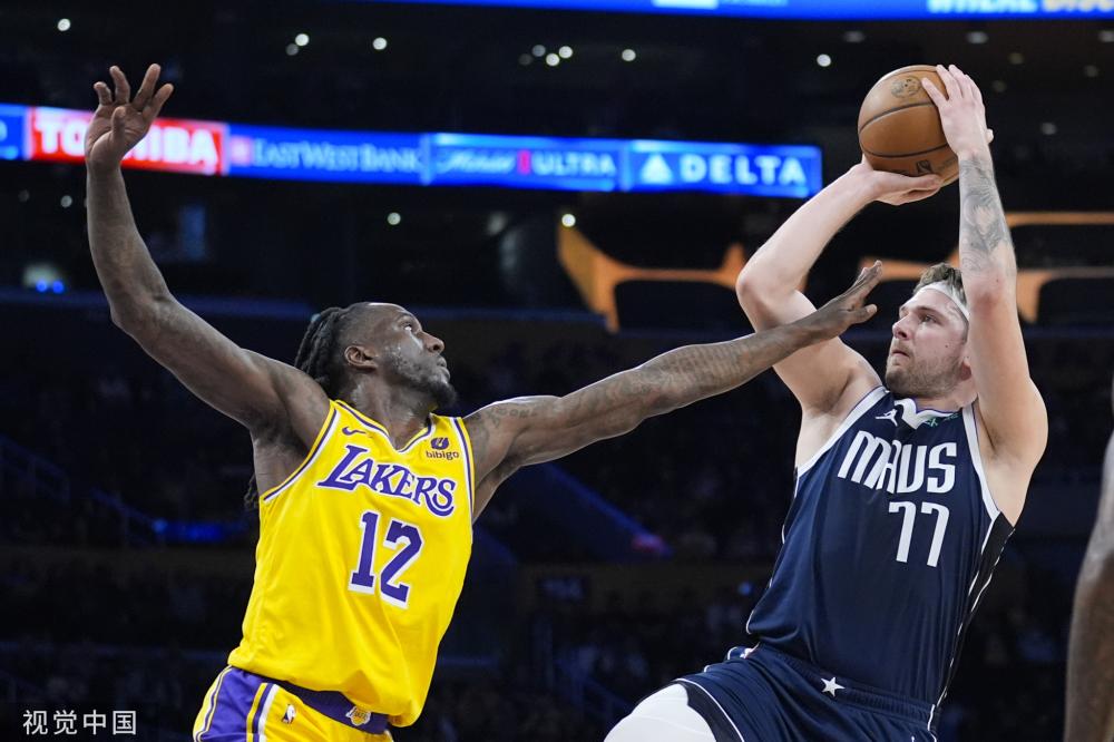 案例对比 案例对比