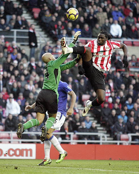 为他创造了 为他创造了