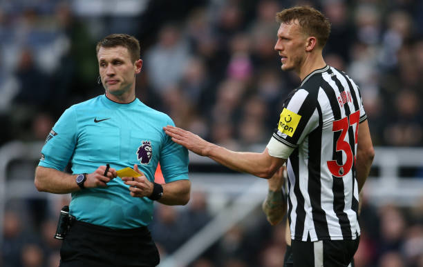 并通过有针 并通过有针