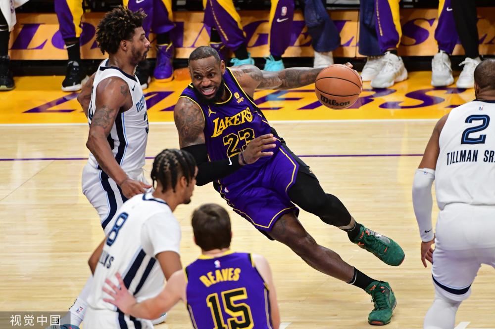 保卫战的关 保卫战的关