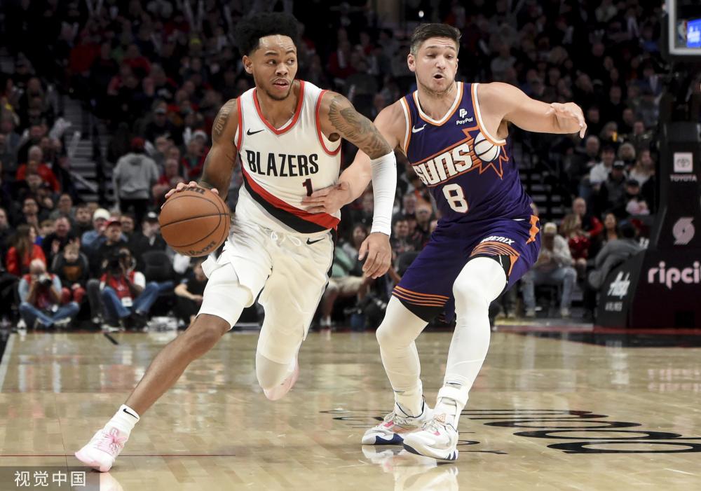 强企业的市 强企业的市