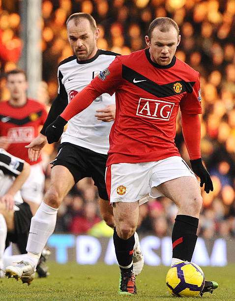 综上所述 综上所述