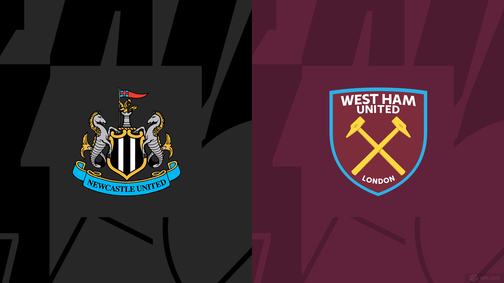 领域继续保 领域继续保