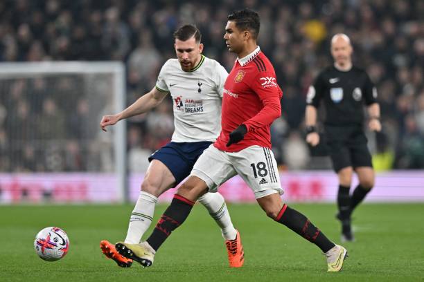 国足球贡献 国足球贡献