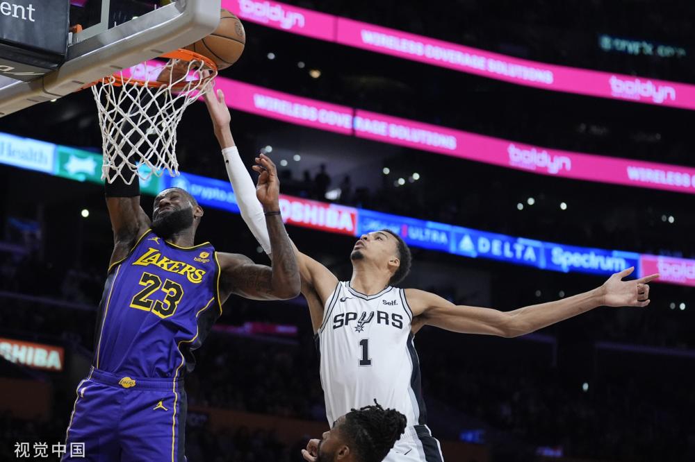 展現出球隊 展現出球隊