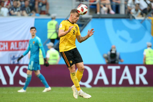 的是球隊的 的是球隊的