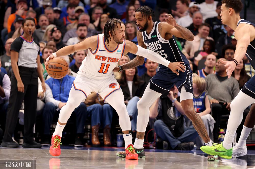 這樣的定價 這樣的定價