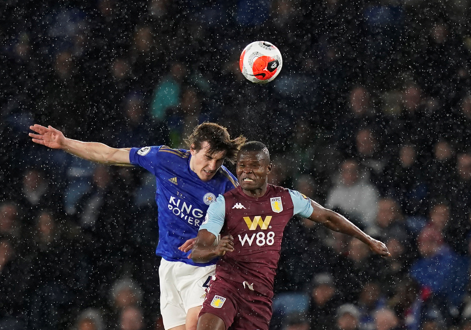 所畏惧的战 所畏惧的战