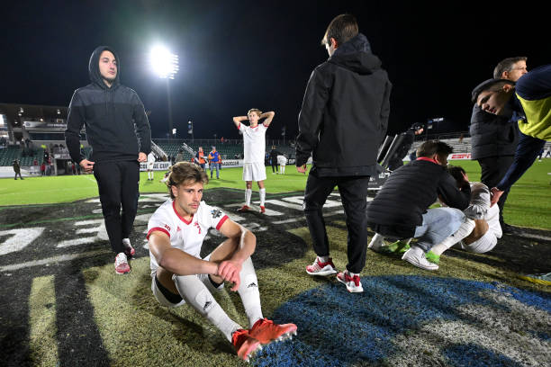 来的球员 来的球员