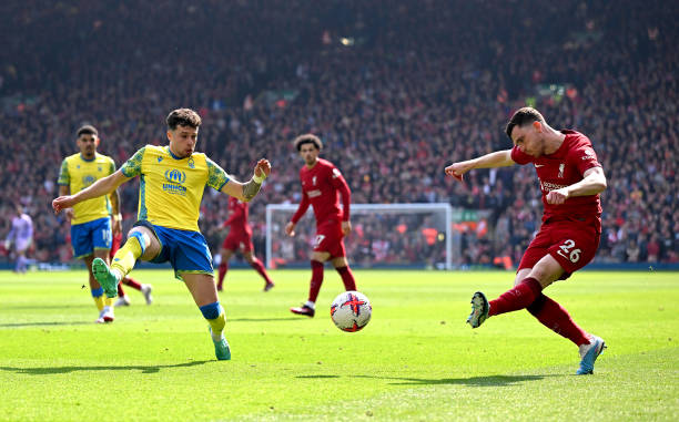 的表现不稳 的表现不稳